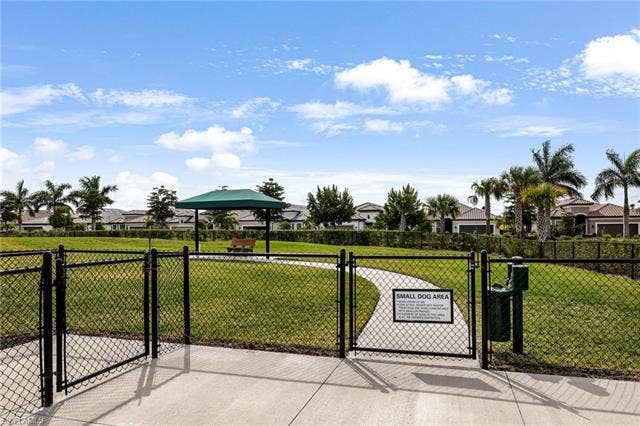 12041 Canal Grande Dr, Fort Myers, FL 33913 12041 Canal Grande Dr, Fort Myers, FL 33913