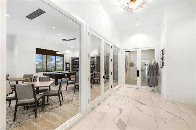 12041 Canal Grande Dr, Fort Myers, FL 33913 12041 Canal Grande Dr, Fort Myers, FL 33913
