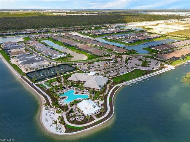 12041 Canal Grande Dr, Fort Myers, FL 33913 12041 Canal Grande Dr, Fort Myers, FL 33913