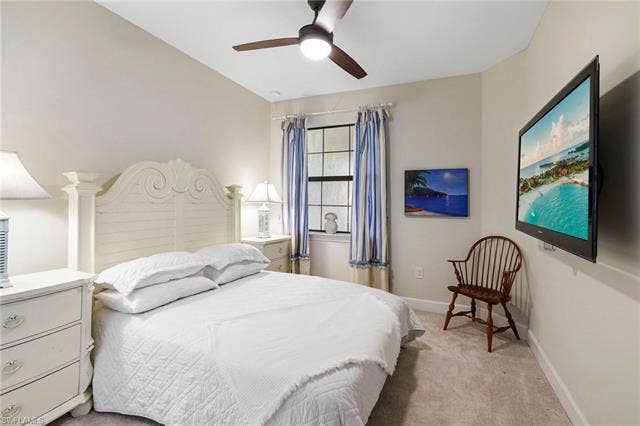 12041 Canal Grande Dr, Fort Myers, FL 33913 12041 Canal Grande Dr, Fort Myers, FL 33913