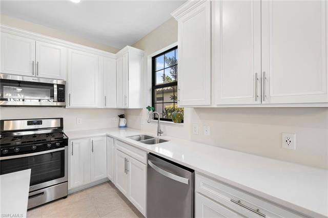 12041 Canal Grande Dr, Fort Myers, FL 33913 12041 Canal Grande Dr, Fort Myers, FL 33913
