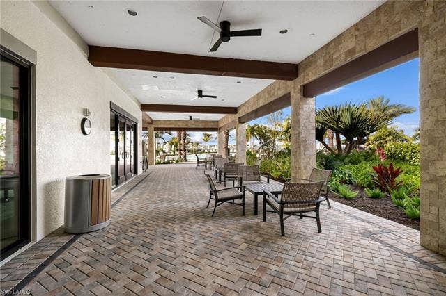 12041 Canal Grande Dr, Fort Myers, FL 33913 12041 Canal Grande Dr, Fort Myers, FL 33913