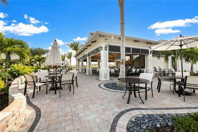 12041 Canal Grande Dr, Fort Myers, FL 33913 12041 Canal Grande Dr, Fort Myers, FL 33913