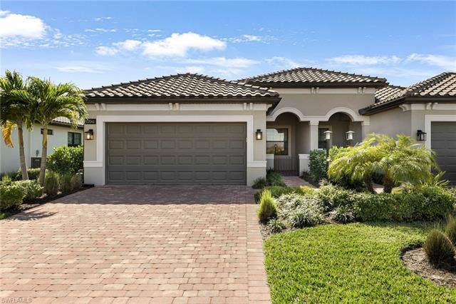12041 Canal Grande Dr, Fort Myers, FL 33913 12041 Canal Grande Dr, Fort Myers, FL 33913