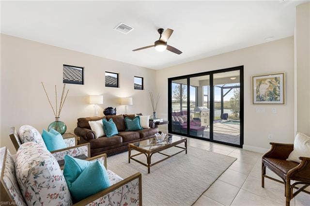 12041 Canal Grande Dr, Fort Myers, FL 33913 12041 Canal Grande Dr, Fort Myers, FL 33913