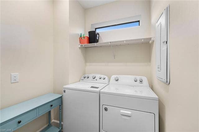 12041 Canal Grande Dr, Fort Myers, FL 33913 12041 Canal Grande Dr, Fort Myers, FL 33913
