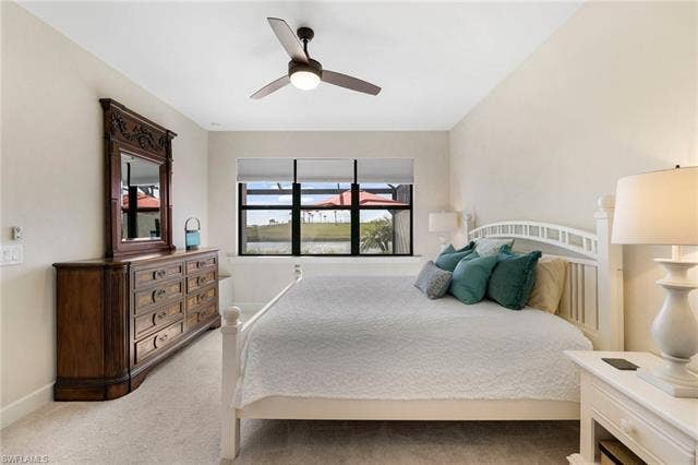 12041 Canal Grande Dr, Fort Myers, FL 33913 12041 Canal Grande Dr, Fort Myers, FL 33913
