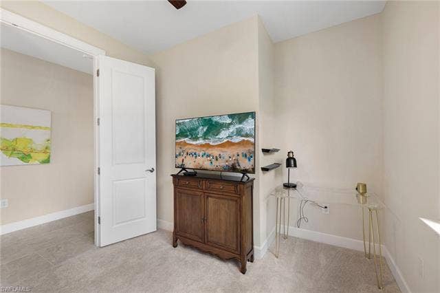 12041 Canal Grande Dr, Fort Myers, FL 33913 12041 Canal Grande Dr, Fort Myers, FL 33913