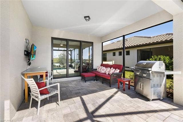 12041 Canal Grande Dr, Fort Myers, FL 33913 12041 Canal Grande Dr, Fort Myers, FL 33913