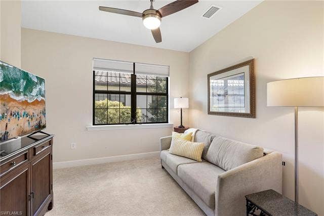 12041 Canal Grande Dr, Fort Myers, FL 33913 12041 Canal Grande Dr, Fort Myers, FL 33913