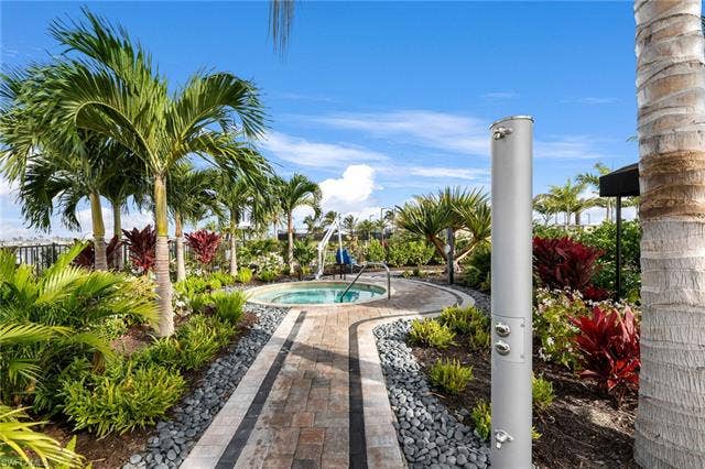 12041 Canal Grande Dr, Fort Myers, FL 33913 12041 Canal Grande Dr, Fort Myers, FL 33913