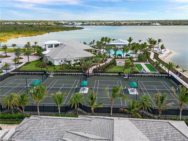 12041 Canal Grande Dr, Fort Myers, FL 33913 12041 Canal Grande Dr, Fort Myers, FL 33913
