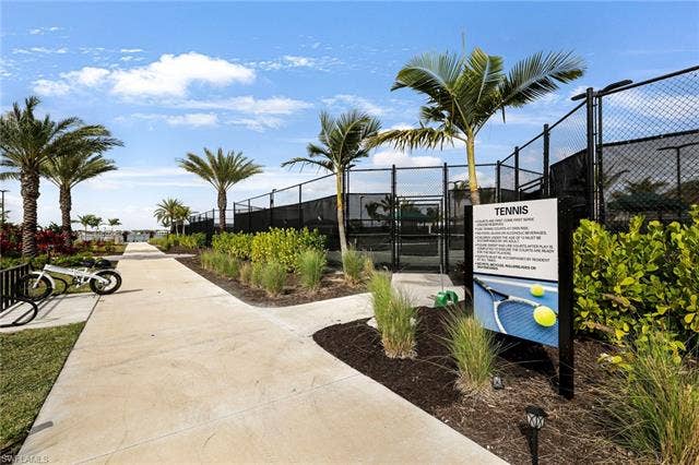 12041 Canal Grande Dr, Fort Myers, FL 33913 12041 Canal Grande Dr, Fort Myers, FL 33913