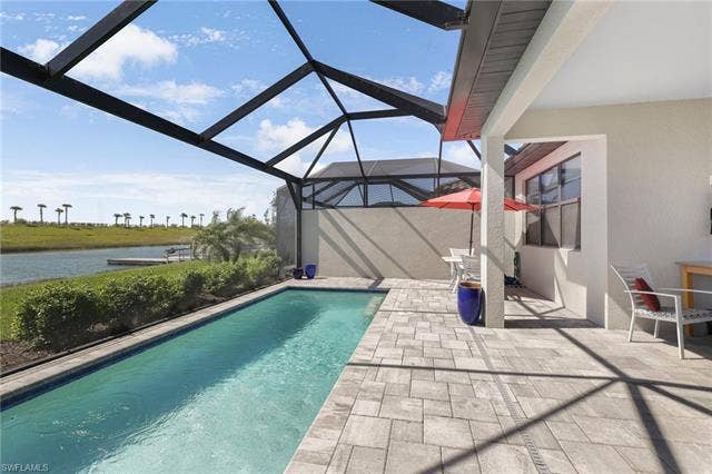 12041 Canal Grande Dr, Fort Myers, FL 33913 12041 Canal Grande Dr, Fort Myers, FL 33913