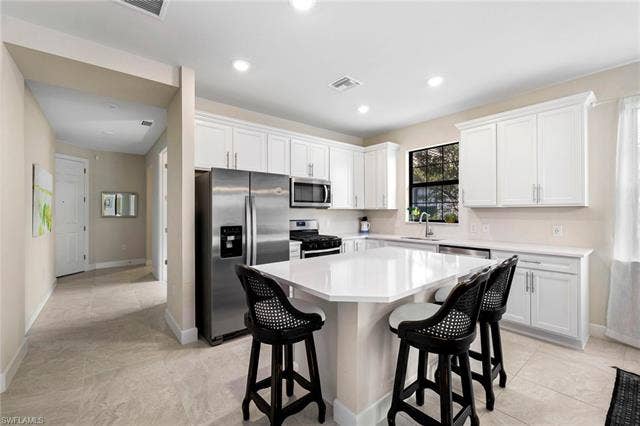 12041 Canal Grande Dr, Fort Myers, FL 33913 12041 Canal Grande Dr, Fort Myers, FL 33913