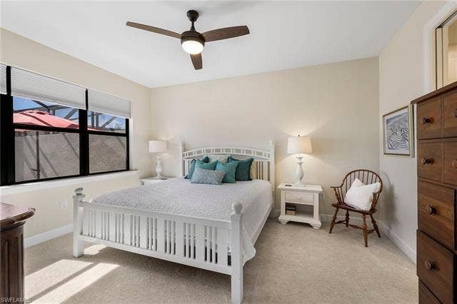 12041 Canal Grande Dr, Fort Myers, FL 33913 12041 Canal Grande Dr, Fort Myers, FL 33913