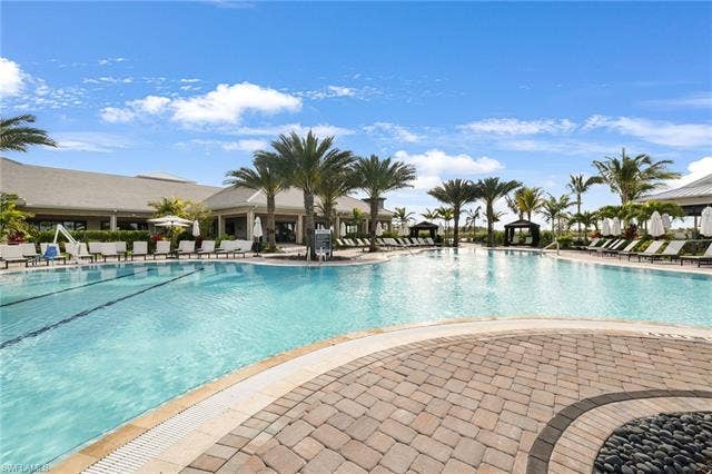 12041 Canal Grande Dr, Fort Myers, FL 33913 12041 Canal Grande Dr, Fort Myers, FL 33913