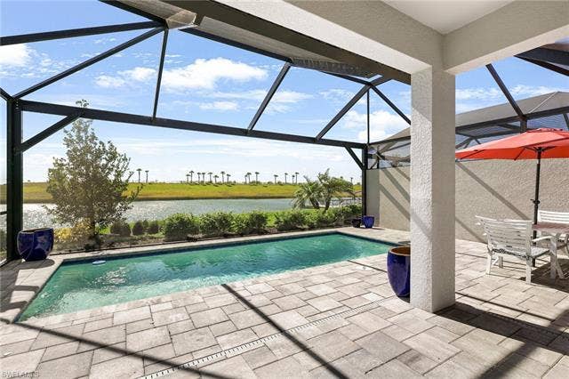 12041 Canal Grande Dr, Fort Myers, FL 33913 12041 Canal Grande Dr, Fort Myers, FL 33913