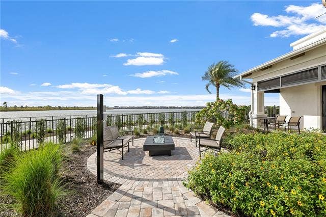 12041 Canal Grande Dr, Fort Myers, FL 33913 12041 Canal Grande Dr, Fort Myers, FL 33913