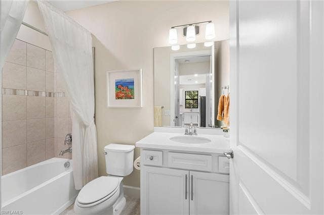 12041 Canal Grande Dr, Fort Myers, FL 33913 12041 Canal Grande Dr, Fort Myers, FL 33913