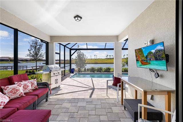 12041 Canal Grande Dr, Fort Myers, FL 33913 12041 Canal Grande Dr, Fort Myers, FL 33913