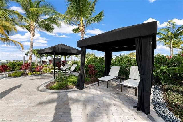 12041 Canal Grande Dr, Fort Myers, FL 33913 12041 Canal Grande Dr, Fort Myers, FL 33913