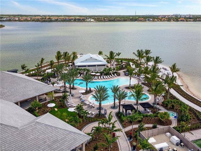 12041 Canal Grande Dr, Fort Myers, FL 33913 12041 Canal Grande Dr, Fort Myers, FL 33913