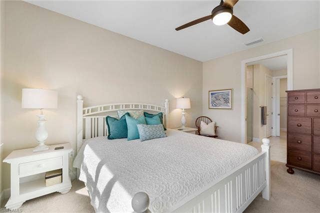 12041 Canal Grande Dr, Fort Myers, FL 33913 12041 Canal Grande Dr, Fort Myers, FL 33913