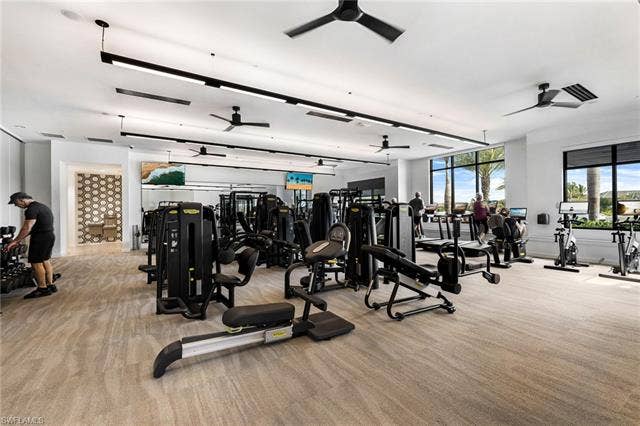 12041 Canal Grande Dr, Fort Myers, FL 33913 12041 Canal Grande Dr, Fort Myers, FL 33913