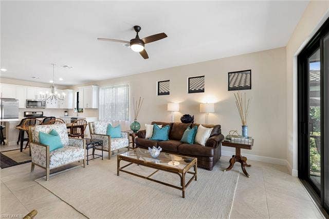 12041 Canal Grande Dr, Fort Myers, FL 33913 12041 Canal Grande Dr, Fort Myers, FL 33913