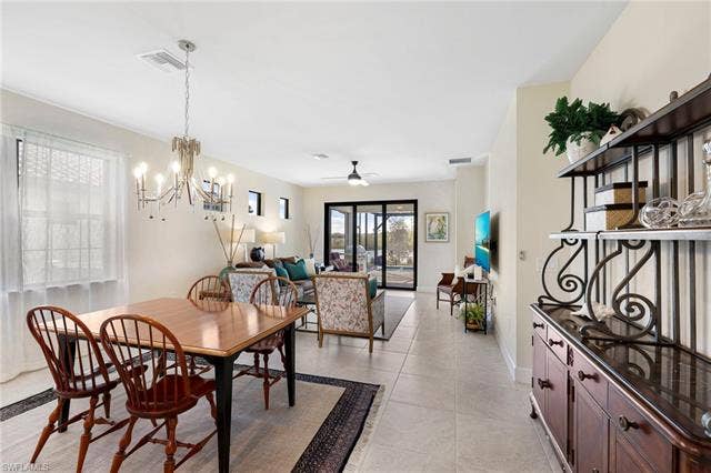 12041 Canal Grande Dr, Fort Myers, FL 33913 12041 Canal Grande Dr, Fort Myers, FL 33913