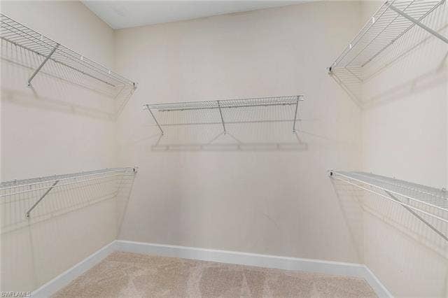 12041 Canal Grande Dr, Fort Myers, FL 33913 12041 Canal Grande Dr, Fort Myers, FL 33913