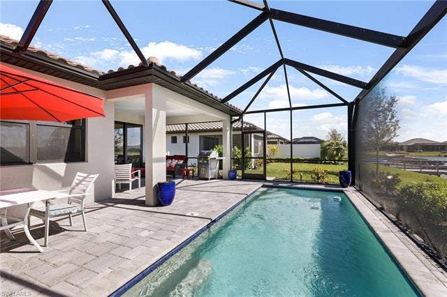 12041 Canal Grande Dr, Fort Myers, FL 33913 12041 Canal Grande Dr, Fort Myers, FL 33913