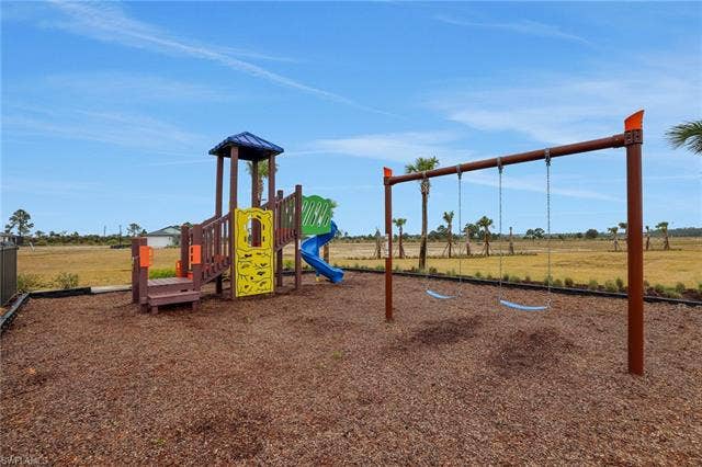 17180 Cottontail Cir, Punta Gorda, FL 33982 17180 Cottontail Cir, Punta Gorda, FL 33982