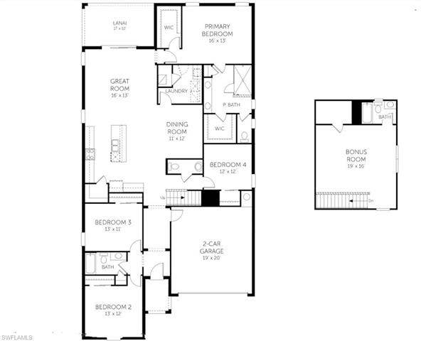 17180 Cottontail Cir, Punta Gorda, FL 33982 17180 Cottontail Cir, Punta Gorda, FL 33982