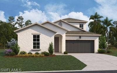 17180 Cottontail Cir, Punta Gorda, FL 33982 17180 Cottontail Cir, Punta Gorda, FL 33982
