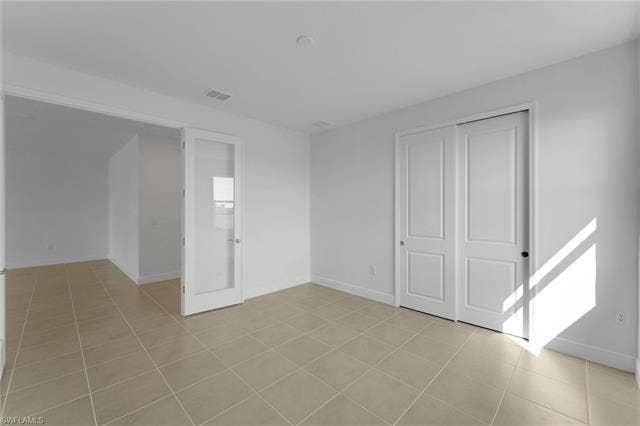 17013 Great Heron Ln, Punta Gorda, FL 33982 17013 Great Heron Ln, Punta Gorda, FL 33982