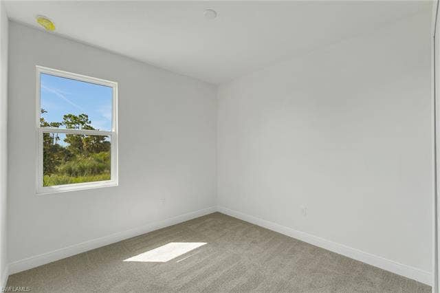 17013 Great Heron Ln, Punta Gorda, FL 33982 17013 Great Heron Ln, Punta Gorda, FL 33982