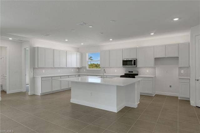 17013 Great Heron Ln, Punta Gorda, FL 33982 17013 Great Heron Ln, Punta Gorda, FL 33982