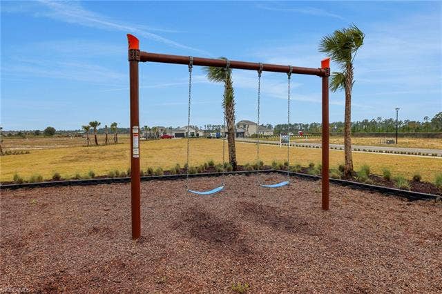 17013 Great Heron Ln, Punta Gorda, FL 33982 17013 Great Heron Ln, Punta Gorda, FL 33982