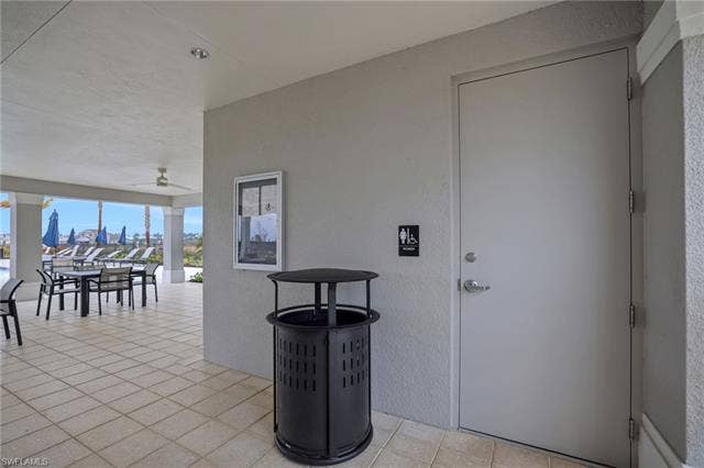 17013 Great Heron Ln, Punta Gorda, FL 33982 17013 Great Heron Ln, Punta Gorda, FL 33982