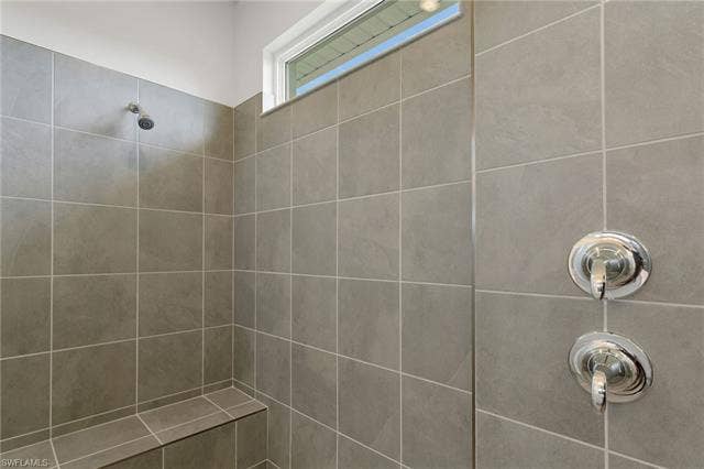 17013 Great Heron Ln, Punta Gorda, FL 33982 17013 Great Heron Ln, Punta Gorda, FL 33982