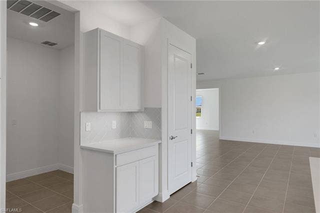 17013 Great Heron Ln, Punta Gorda, FL 33982 17013 Great Heron Ln, Punta Gorda, FL 33982