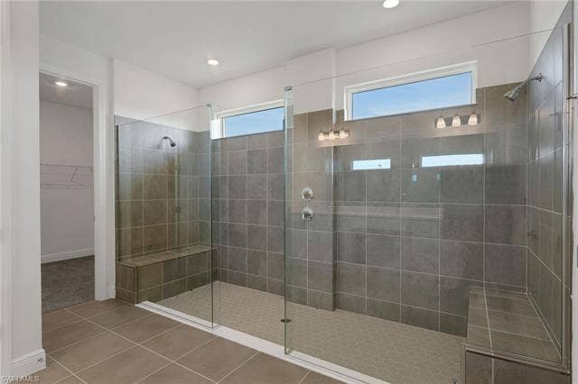 17013 Great Heron Ln, Punta Gorda, FL 33982 17013 Great Heron Ln, Punta Gorda, FL 33982