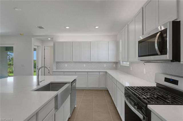 17013 Great Heron Ln, Punta Gorda, FL 33982 17013 Great Heron Ln, Punta Gorda, FL 33982