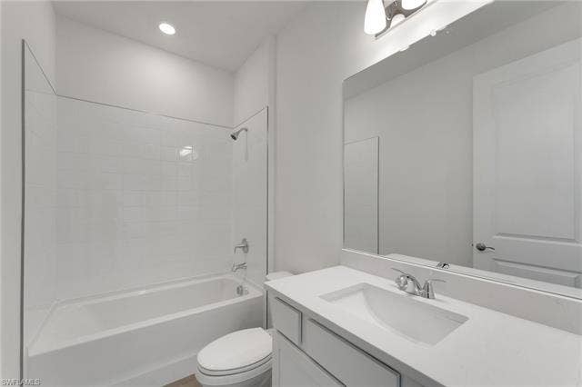 17013 Great Heron Ln, Punta Gorda, FL 33982 17013 Great Heron Ln, Punta Gorda, FL 33982