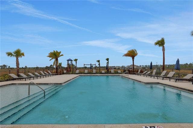 17013 Great Heron Ln, Punta Gorda, FL 33982 17013 Great Heron Ln, Punta Gorda, FL 33982