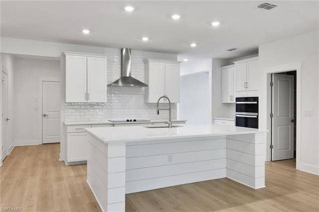 17027 Cottontail Cir, Punta Gorda, FL 33982 sample images