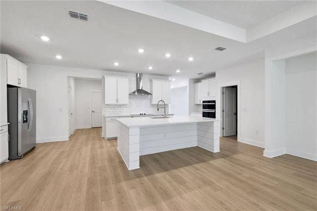 17027 Cottontail Cir, Punta Gorda, FL 33982 sample images