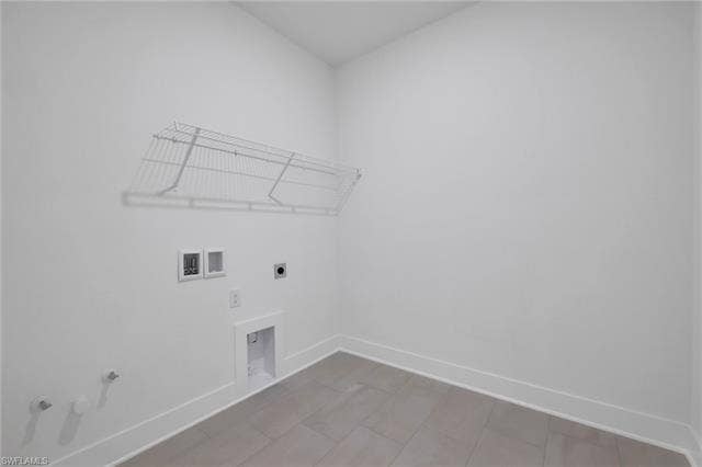 17027 Cottontail Cir, Punta Gorda, FL 33982 17027 Cottontail Cir, Punta Gorda, FL 33982